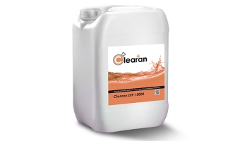 Clearan DIP I 5000